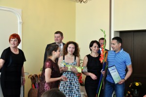 S_Rimsa_Konkurss_gimenem (13)