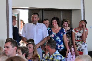 S_Rimsa_Konkurss_gimenem (14)