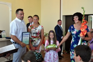 S_Rimsa_Konkurss_gimenem (15)