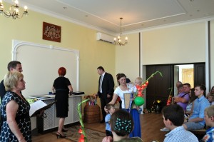 S_Rimsa_Konkurss_gimenem (16)