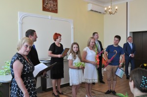 S_Rimsa_Konkurss_gimenem (18)