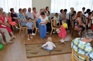 S_Rimsa_Konkurss_gimenem (2)