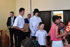 S_Rimsa_Konkurss_gimenem (22)