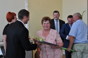 S_Rimsa_Konkurss_gimenem (23)