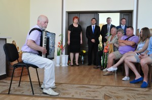 S_Rimsa_Konkurss_gimenem (28)