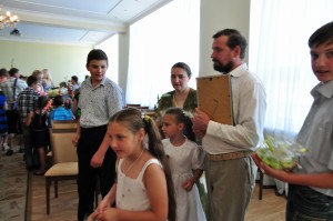 S_Rimsa_Konkurss_gimenem (29)