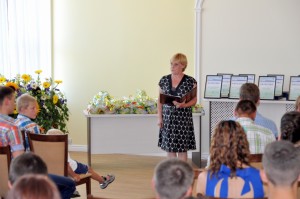 S_Rimsa_Konkurss_gimenem (3)