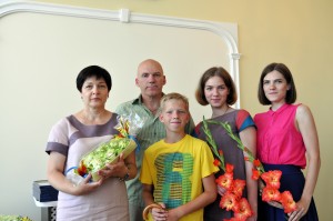 S_Rimsa_Konkurss_gimenem (30)