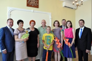S_Rimsa_Konkurss_gimenem (31)