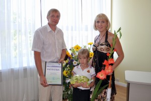 S_Rimsa_Konkurss_gimenem (33)