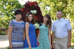 S_Rimsa_Konkurss_gimenem (34)