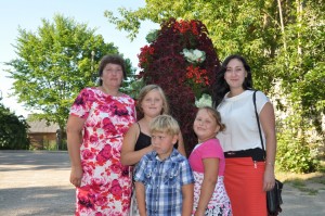 S_Rimsa_Konkurss_gimenem (36)