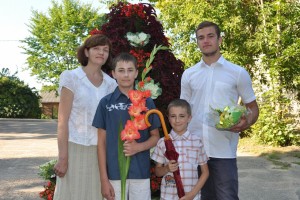 S_Rimsa_Konkurss_gimenem (37)