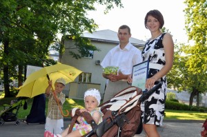 S_Rimsa_Konkurss_gimenem (38)