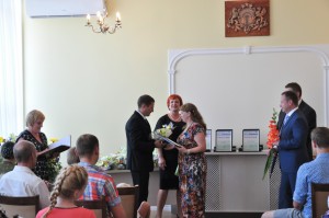S_Rimsa_Konkurss_gimenem (4)