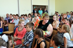 S_Rimsa_Konkurss_gimenem (6)