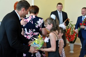 S_Rimsa_Konkurss_gimenem (7)