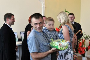 S_Rimsa_Konkurss_gimenem (8)