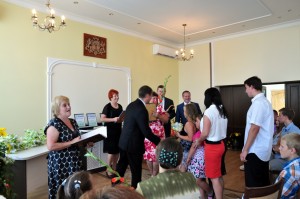 S_Rimsa_Konkurss_gimenem (9)