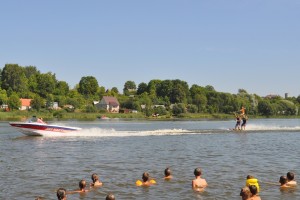 S_Rimsa_Novopolockas_udensslepotaji_2015 (1)