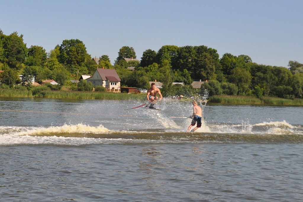S_Rimsa_Novopolockas_udensslepotaji_2015 (11)