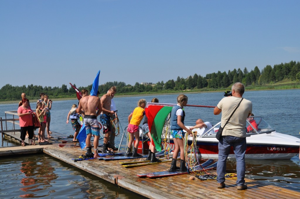 S_Rimsa_Novopolockas_udensslepotaji_2015 (14)