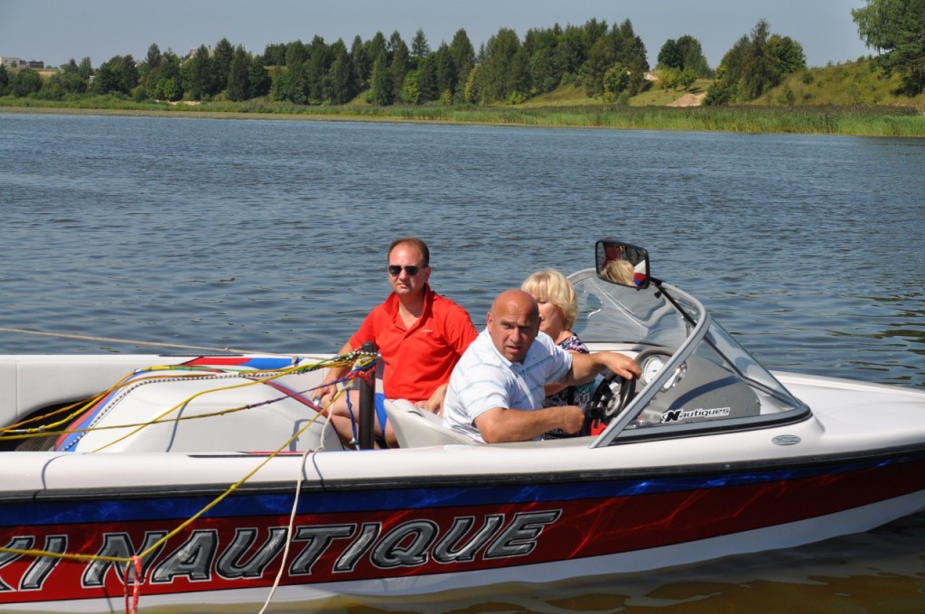 S_Rimsa_Novopolockas_udensslepotaji_2015 (15)