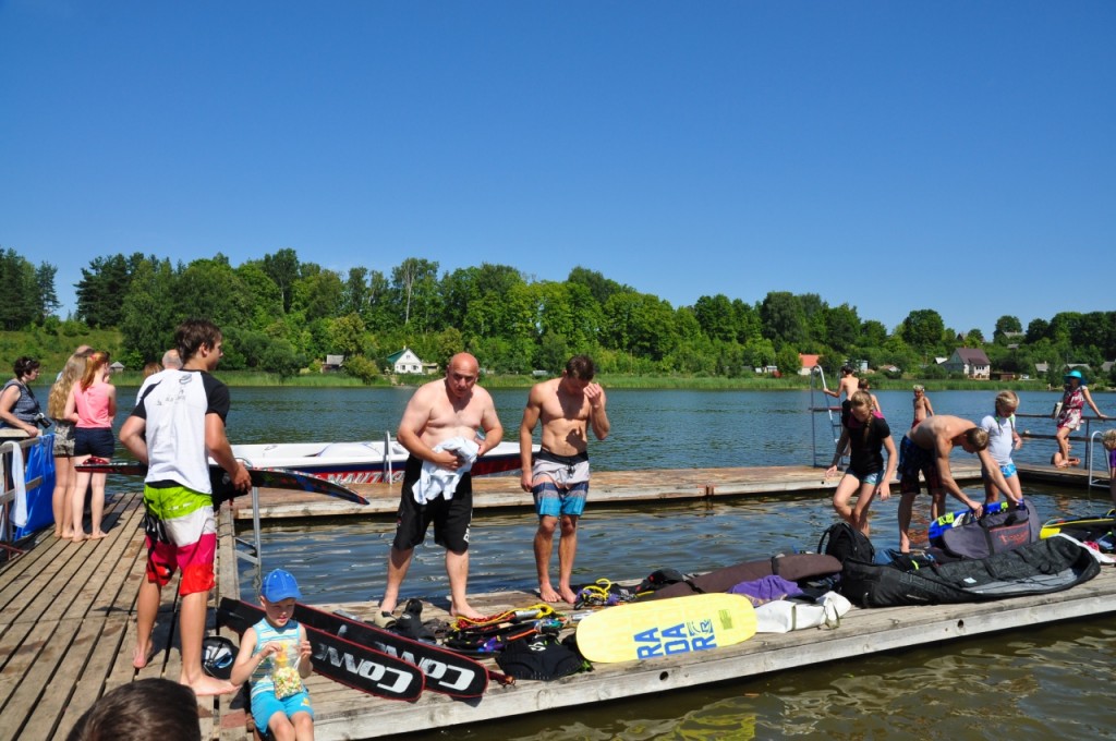 S_Rimsa_Novopolockas_udensslepotaji_2015 (18)