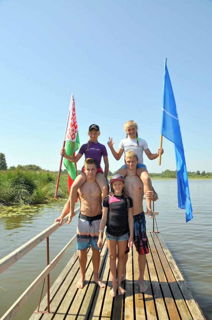 S_Rimsa_Novopolockas_udensslepotaji_2015 (19)