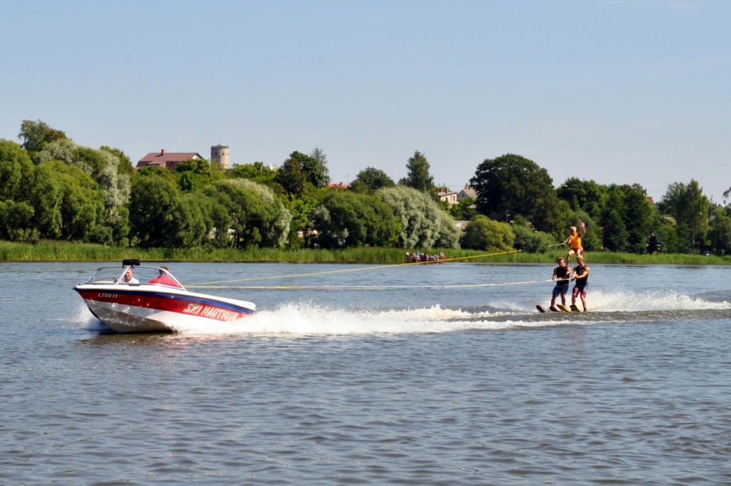 S_Rimsa_Novopolockas_udensslepotaji_2015 (2)