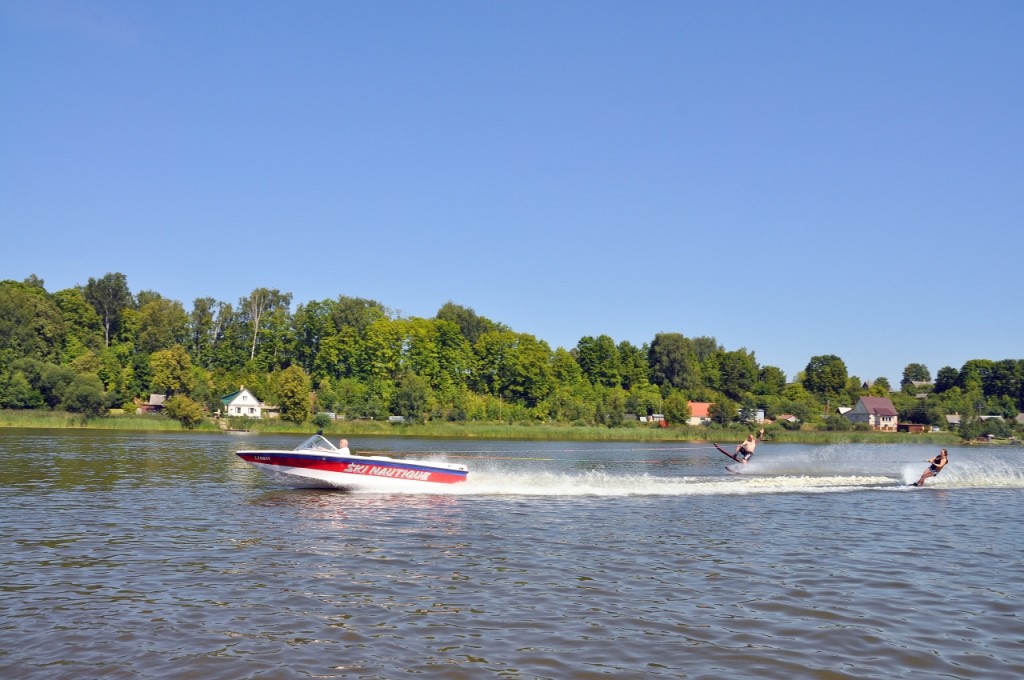 S_Rimsa_Novopolockas_udensslepotaji_2015 (20)