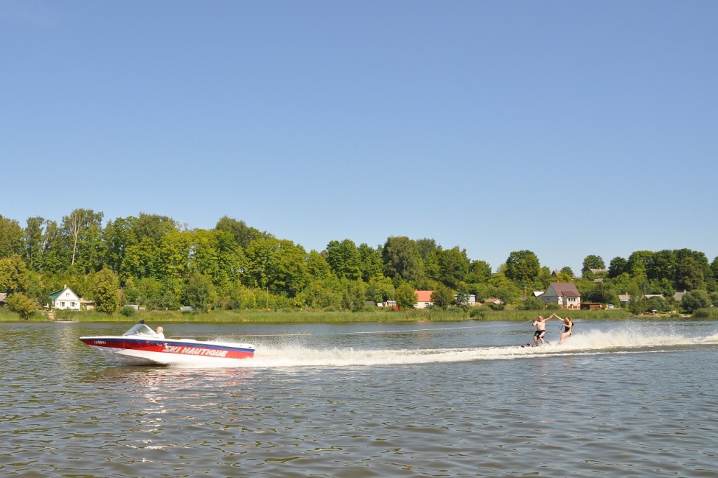 S_Rimsa_Novopolockas_udensslepotaji_2015 (21)
