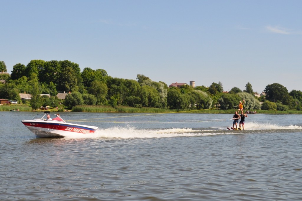 S_Rimsa_Novopolockas_udensslepotaji_2015 (3)