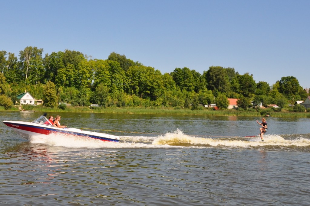 S_Rimsa_Novopolockas_udensslepotaji_2015 (4)