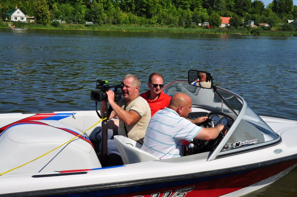S_Rimsa_Novopolockas_udensslepotaji_2015 (6)