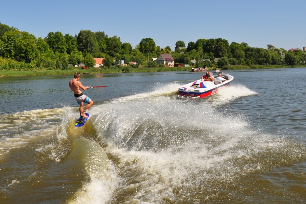 S_Rimsa_Novopolockas_udensslepotaji_2015 (8)