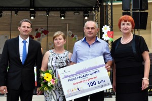 S_Rimsa_Pildas_pag_gimene