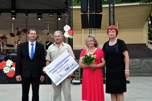 S_Rimsa_Purenju_pag_gimene