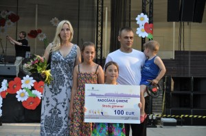 S_Rimsa_Radosaka_gimene