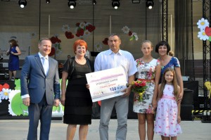 S_Rimsa_Sportiskaka_gimene
