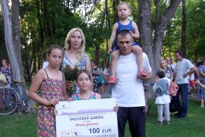 V_Zulina_Radosaka_gimene