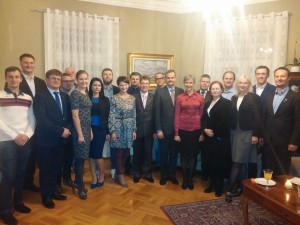 LUC_vizite_LV_vestnieksOslo10.2015(1)