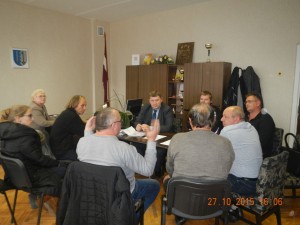 Sapulce_Cirma2