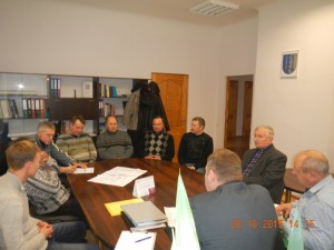 Sapulce_Istra2