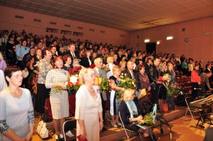 S_Rimsa_Valsts_svetki_17-11-2015 (0)