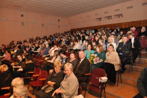 S_Rimsa_Valsts_svetki_17-11-2015 (1)
