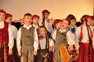 S_Rimsa_Valsts_svetki_17-11-2015 (10)