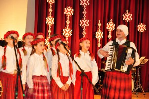 S_Rimsa_Valsts_svetki_17-11-2015 (12)