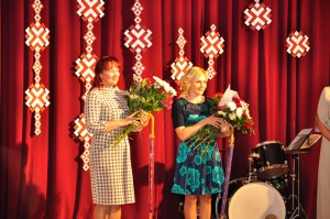 S_Rimsa_Valsts_svetki_17-11-2015 (13)