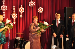 S_Rimsa_Valsts_svetki_17-11-2015 (14)